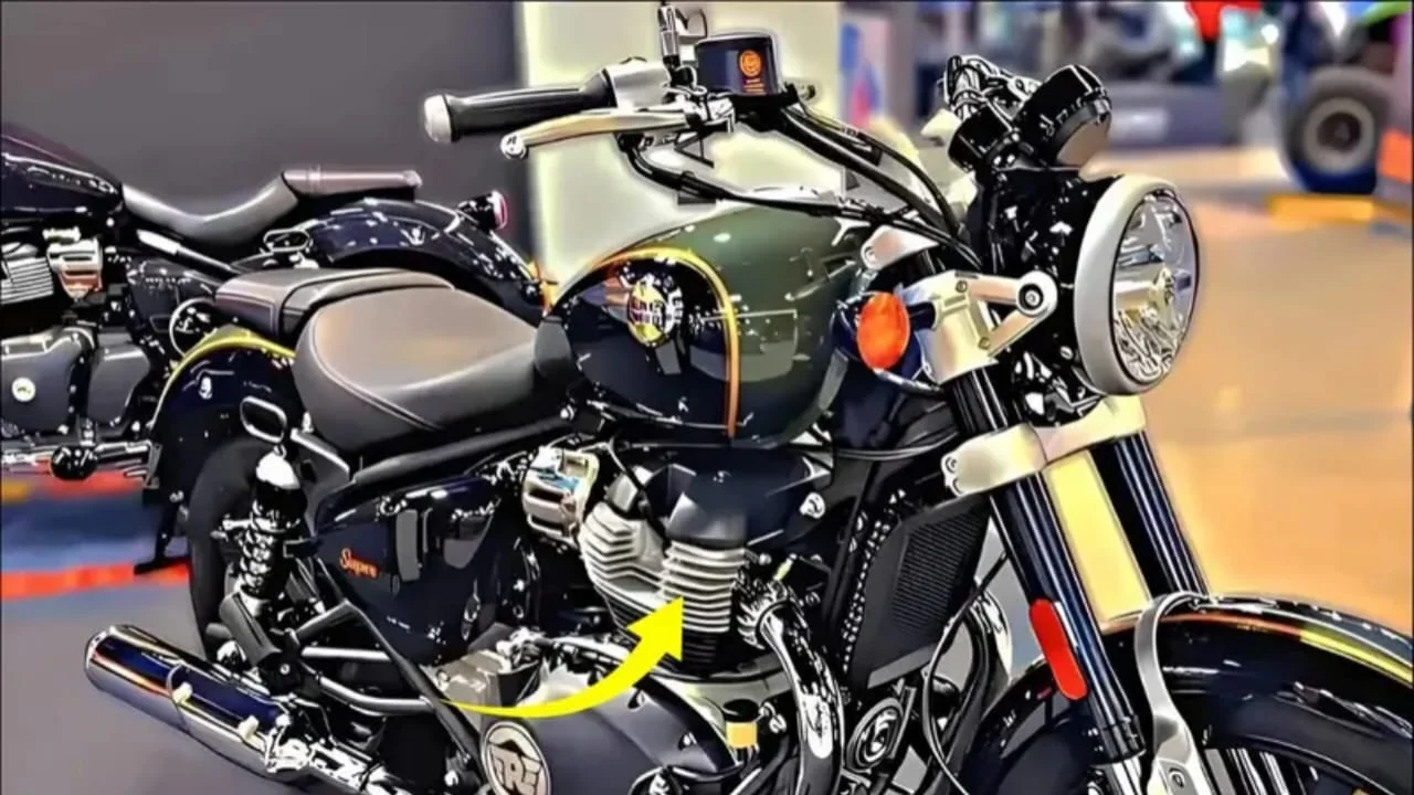 WhatsApp Image 2025 12 07 at 8.54.53 PM 1