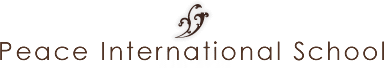 PeaceinternationalSchool