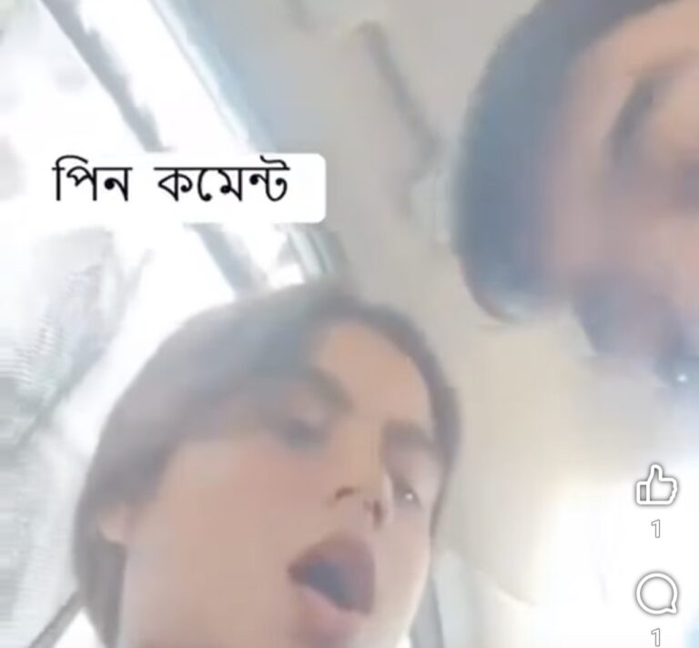 IMG 20260308 060712